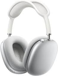 apple headphones -