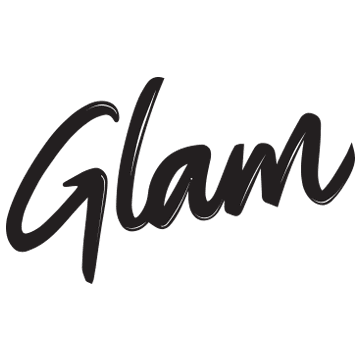 Glam - Home | Facebook