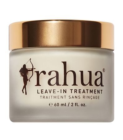 Rahua Leave-In Treatment (60ml) | Harrods AU