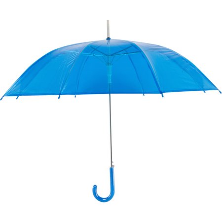 blue umbrella transparent - Google Search