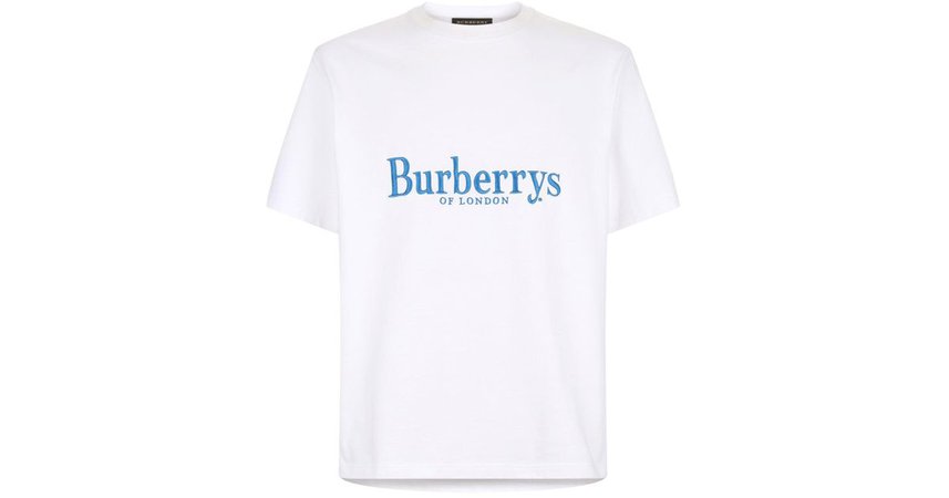 burberry-White-Embroidered-Vintage-Logo-T-shirt.jpeg (1200×630)
