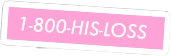 cute pink aesthetic funny Sticker by Tannaleah