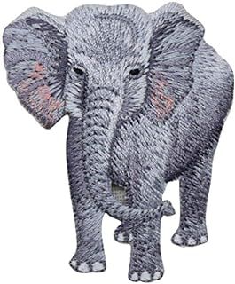 Amazon.com : Zookeeper elephant