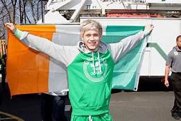 niall horan ireland - Yahoo Image Search Results