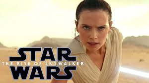 star wars the rise of skywalker pinterest - Google Search