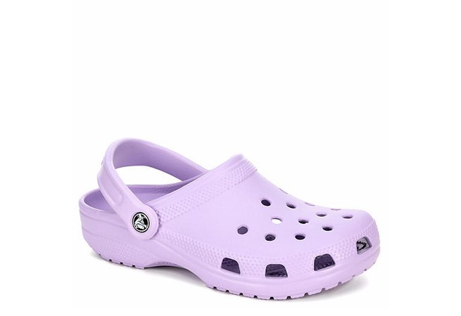 purple crocs - Google Search
