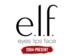 elf cosmetics logo - Google Search