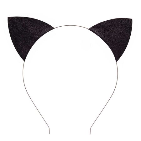 cats hair band - Google Search