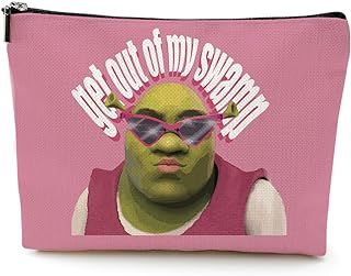 Amazon.com : Shrek merchandise