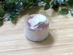 Shampoo & Conditioner Bars - Perfect for Home & Away – The Vegan Friendly Soap Shop