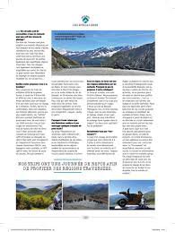 road trip magazine article - Ricerca Google