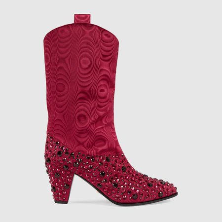 631268_9W800_6430_001_100_0000_Light-Womens-boot-with-crystals.jpg (800×800)