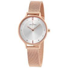 rose gold watch - Google Search