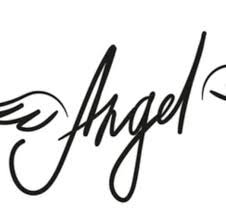 angel writing - Google Search