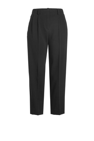 Tapered Pants Gr. US 4