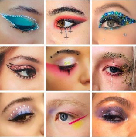 euphoria rue makeup – חיפוש Google