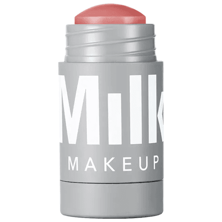 MILK MAKEUP Lip + Cheek Cream Blush Stick Werk