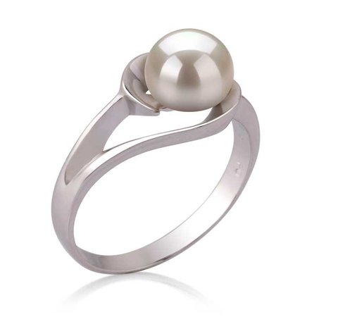 clare-pearl-ring-white-freshwater-id192302-z_d.jpg (800×750)