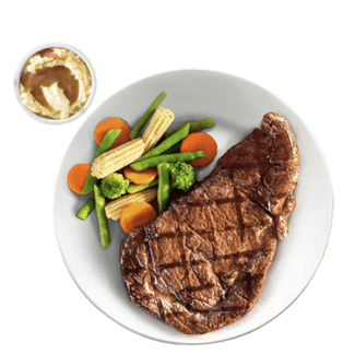 steak-plate-png-2.png (325×325)