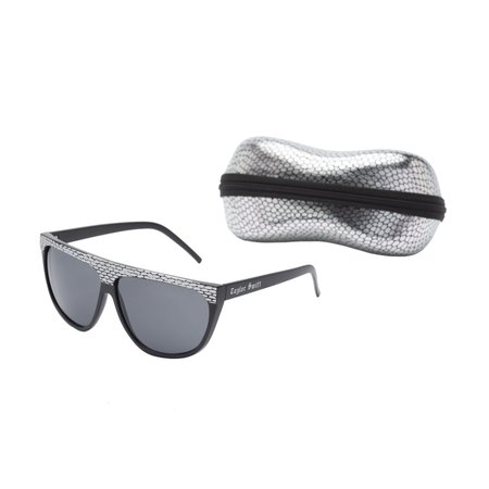REPUTATION SUNGLASSES – Taylor Swift Official Store