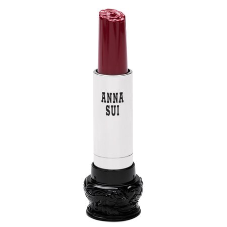 Anna Sui Lipstick F 400