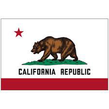 California flag - Google Search
