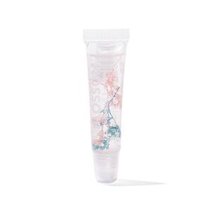 Blossom Moisturizing Lip Gloss Tube – Blossom®