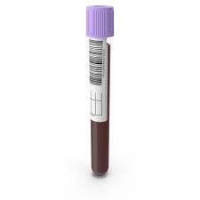 blood test png - Google Search