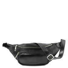black fanny pack - Google Search
