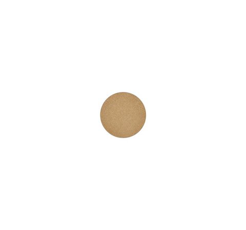MAC Eye Shadow (Pro Palette Refill Pan) | MAC Cosmetics | MAC Cosmetics - Official Site