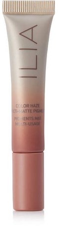 Color Haze Multi-matte Pigment - Waking Up