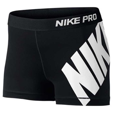 Nike pros