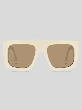 ETROSCREEN SUNGLASSES | Sunglasses | ETRO
