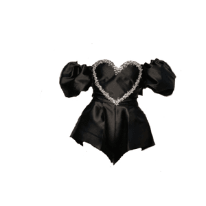 bodysuit png outfit