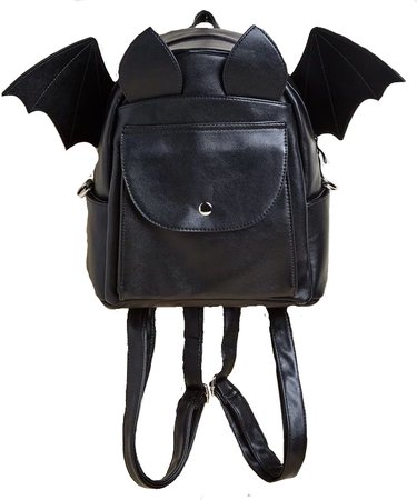 bat backpack