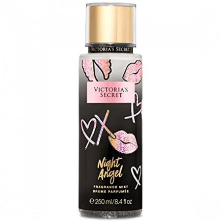 Night Angel | Victoria's Secret Perfume