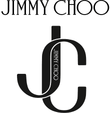 Jimmy Choo (company) - Wikipedia
