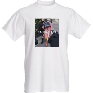 Deluxis – Online T-shirt store