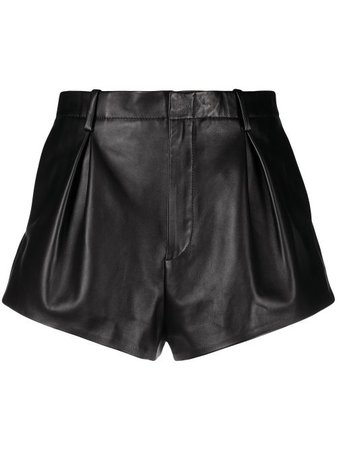 Shorts Femininos - Marcas de Luxo - Farfetch