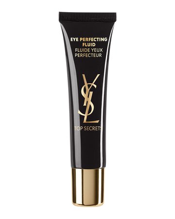 Yves Saint Laurent Beaute 0.5 oz. Top Secrets Eye Perfecting Fluid