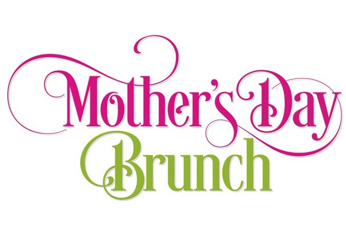 mother's day brunch - Google Search
