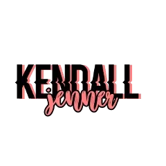Popular and Trending #kendall jenner Stickers | PicsArt