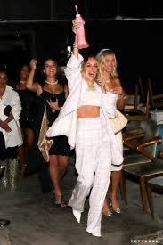 celebrity girls night out - Google Search