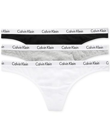 white calvin klein underwear women - Google Search