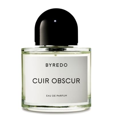 BYREDO  Cuir Obscur Eau de Parfum (100ml)