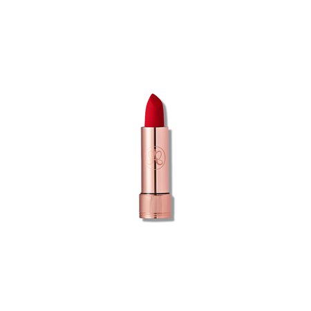 Satin Lipstick | Anastasia Beverly Hills