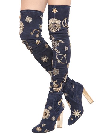 emilio-pucci-blue-110mm-zodiac-suede-over-the-knee-boots-product-5-356829009-normal.jpeg (1125×1500)