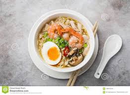 Google Αποτελέσματα Eικόνων για https://thumbs.dreamstime.com/z/ramen-noodle-soup-prawn-shiitake-mushroms-egg-white-ramen-noodle-soup-prawn-shiitake-mushroms-egg-white-109070228.jpg
