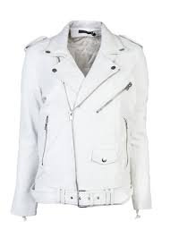 white jacket - Pesquisa Google