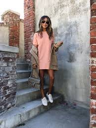 back to school pinterest outfit inspiration - Google Search